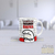 caneca personalizada flork