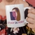 caneca gilmore girls