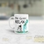 Caneca - You Gotta Relax - comprar online