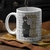 caneca hodor