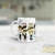 caneca kpop