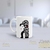 Caneca - Losing Game - comprar online