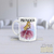 caneca princesa