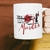 caneca how tto get away