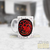 Caneca Casa Targaryen - comprar online