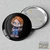 Buttons Chucky - Pin, Broche, Bottons - loja online