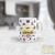 Caneca Personalizada - Contadora - Kawaii - comprar online