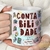 caneca contabilidade