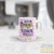 Caneca Personalizada - Girl Power - Levanta Outras na internet