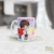 Caneca Bangtan Boys - V Dynamite - comprar online