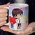 Caneca Bangtan Boys - V Dynamite