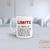 Caneca Personalizada - Conceito - Limite na internet