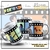 Caneca Goblin - KDrama - Dorama - Rolo de Filme - Loja Capop - Canecas e Bottons Personalizados