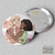 Buttons Charlie e Nick - Pin, Broche - Loja Capop - Canecas e Bottons Personalizados