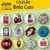 Buttons - Bella Ciao - Pin, Broche - comprar online