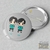 Buttons My School President - Pin, Broche, Bottons - loja online