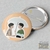 Buttons My School President - Pin, Broche, Bottons - comprar online