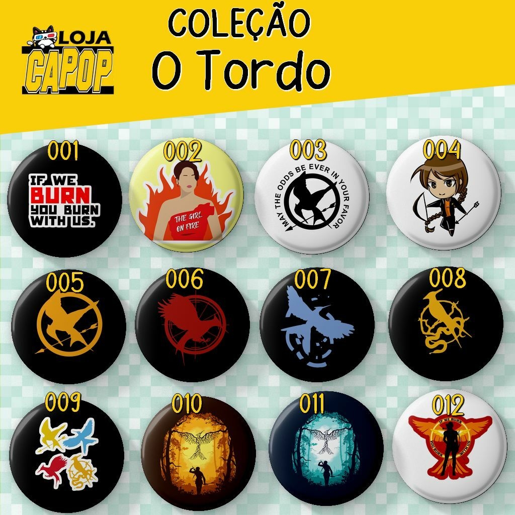 Pin em Jogos matemáticos