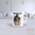 caneca pocahontas