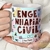 caneca engenharia civil