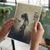 Artprints Kit Goblin - Mini Poster Dorama - loja online