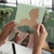 Artprints Kit Goblin - Mini Poster Dorama - Loja Capop - Canecas e Bottons Personalizados