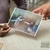 Artprints Kit Goblin - Mini Poster Dorama na internet
