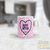 Caneca Personalizada - Girl Power - Boss B - Loja Capop - Canecas e Bottons Personalizados