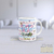 caneca loja capop