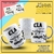 Caneca Personalizada - Sotaque de Amor - comprar online