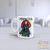 caneca merida valente