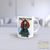 caneca merida valente