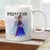 caneca frozen