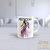 caneca mulan