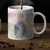 caneca ave maria