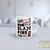 caneca blackpink