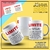 Caneca Personalizada - Conceito - Limite - comprar online