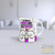 caneca flork