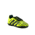 950 - Botin simon papi futbol -Amarillo Fluo - New Tilers