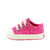 63 Prusciano acordonada bb - Fucsia - tienda online