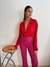 Pantalón Tiro Alto - comprar online
