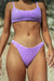 SAINT TROPEZ TEXTURED LAVENDER - tienda online