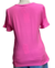 Blusa Choccomint Nova - Rosa Pink - comprar online
