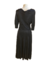 Vestido By Madonna - Preto - comprar online