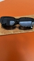 Óculos de Sol Preto - comprar online