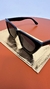 Óculos de Sol Preto - comprar online