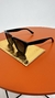 Óculos de Sol Preto na internet