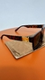 Óculos de Sol Tartaruga - comprar online