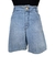 Shorts Jeans Lavagem Clara (44)