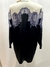 Blusa Colors Seda Givenchy - comprar online